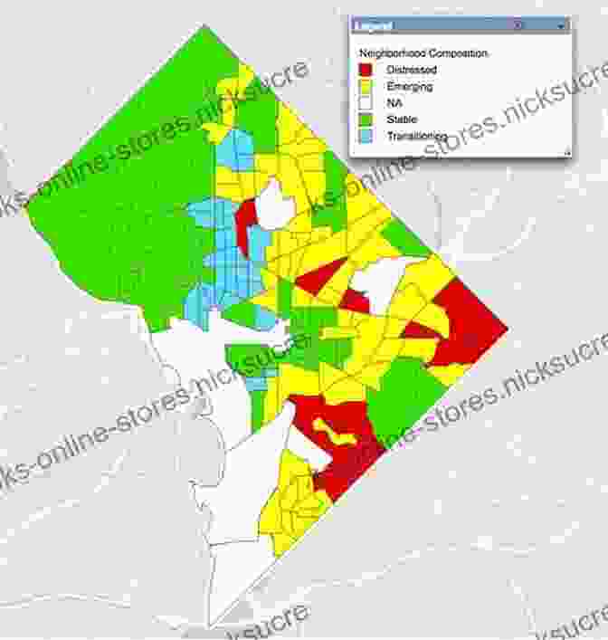 The Smallwood Plan, A Comprehensive Plan To Address The Problems Of Poverty And Racial Segregation In Baltimore Smallwood: The Unlikely Revolutionary Robert Gottlieb