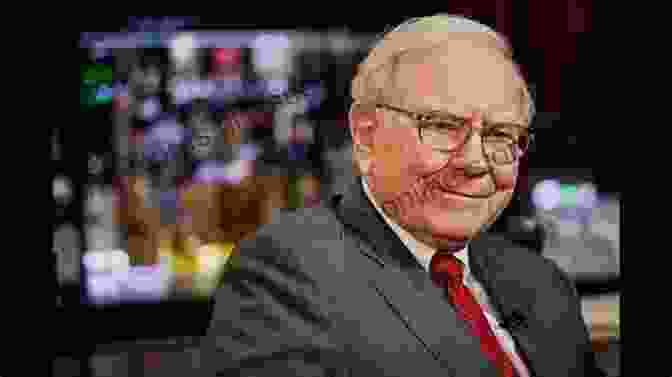 Warren Buffett In The 2000s Tap Dancing To Work: Warren Buffett On Practically Everything 1966 2024