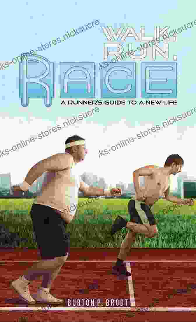 While Run This Race Book Cover While I Run This Race