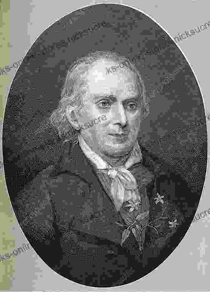 William Bartram, A Pioneering Naturalist Who Explored The Southeast In The 18th Century Journeys Through Paradise: Pioneering Naturalists In The Southeast