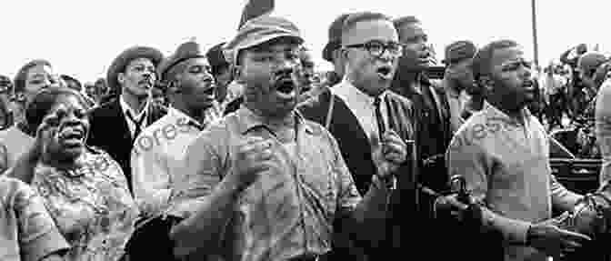 Willie Morris Covering The Civil Rights March From Selma To Montgomery Deep South Dispatch: Memoir Of A Civil Rights Journalist (Willie Morris In Memoir And Biography)